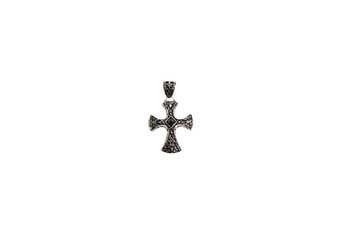 Celtic Cross