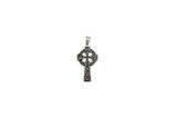 Celtic Cross