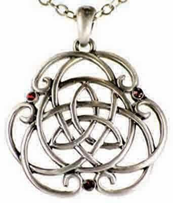 Celtic
