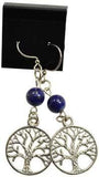 Lapis Tree Of Life