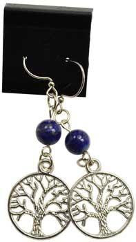 Lapis Tree Of Life