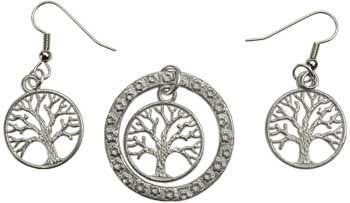 Tree Of Life Set