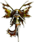 Arrival Fairy