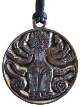 Hecate