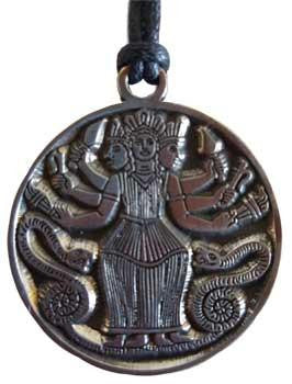 Hecate