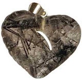 1" Graftado Heart