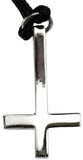 Inverted Cross Sterling