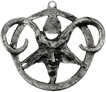 Lucifer