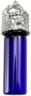 Celtic Bottle