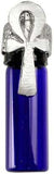 Ankh  Bottle