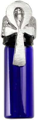 Ankh  Bottle