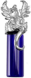 Dragon  Bottle