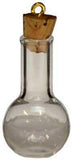 Bulb Spell  Bottle