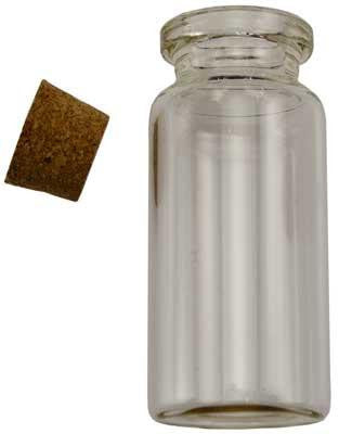 Jar Spell  Bottle
