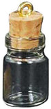 Jar Spell  Bottle