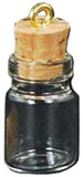 Jar Spell  Bottle