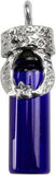Moon & Stars  Bottle