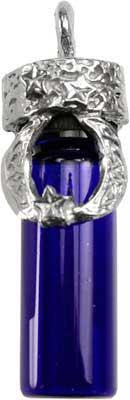 Moon & Stars  Bottle