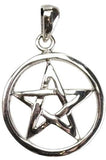 Pentagram Sterling