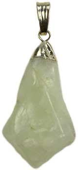 Amazonite Polished