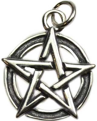 Pentagram