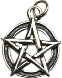 Pentagram