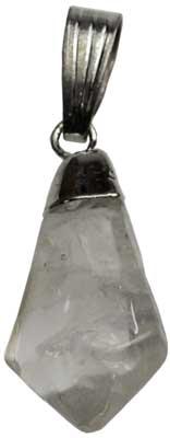 Quartz Polished