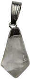 Quartz Polished