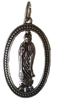 Quan Yin