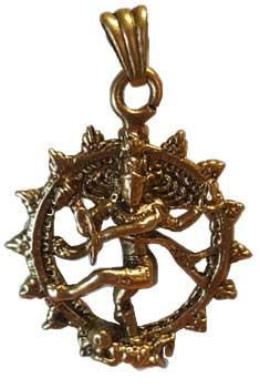 Nataraaj Shiva