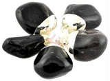 Black Onyx Tumbled