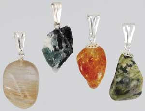 Gemstone