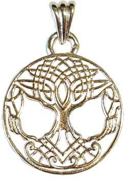 1" Tree Of Life