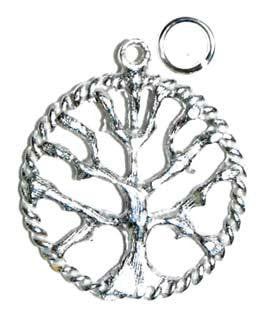 Tree Of Life