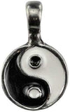 Ying Yang