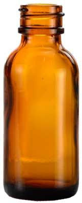 L1ac & L1ad Bottle Only