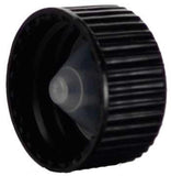 L1ac Or L1pc Black Cap Only