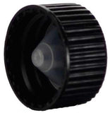 L1ac Or L1pc Black Cap Only