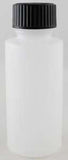 1oz Plastic Bottle (c)