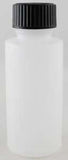 1oz Plastic Bottle (c)