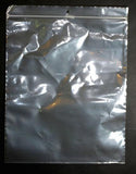 Ziplock Bags 10" X 12" 100-pk 4m