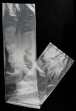 Open End Bags 3" X 16" 100-pkg