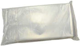 Open End Bag 4" X 16" 100-pkg