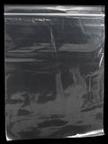 Ziplock Bags 8" X 10" 100-pkg