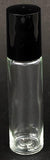 1-3oz Clear Roll On