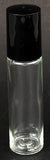 1-3oz Clear Roll On