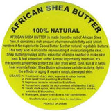 16oz Shea Salve
