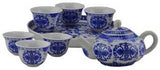 Children's Tea Set