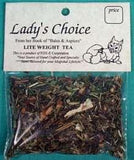 Lite Weight Tea