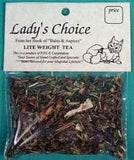 Lite Weight Tea